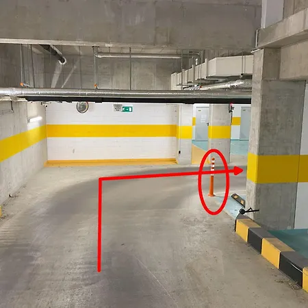 Jasmin * ブダペスト