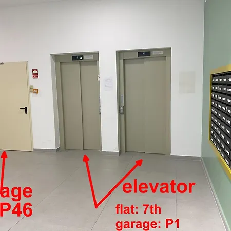 Jasmin アパート *