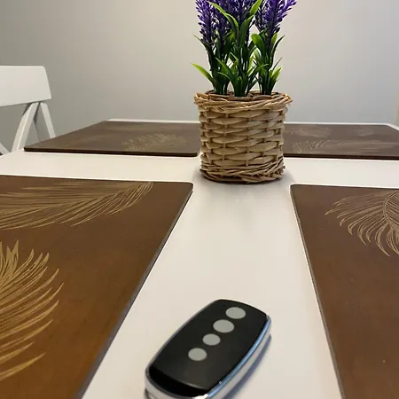 Jasmin Будапешт