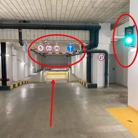 Jasmin 부다페스트